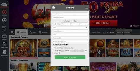 dream jackpot 50 free spins|Dream Jackpot Casino .